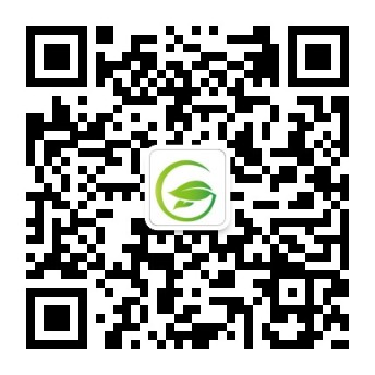 微信公眾號